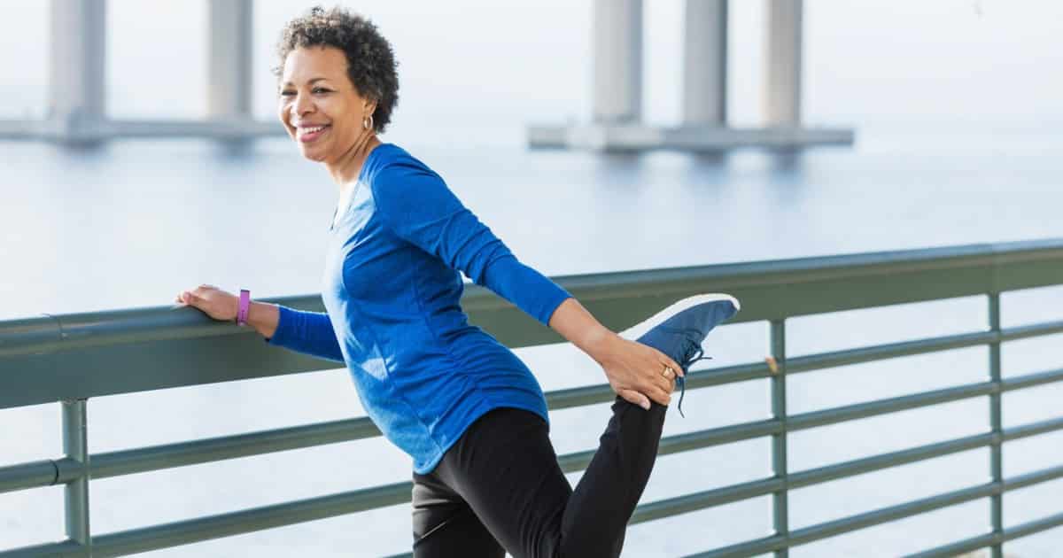 Potassium deficiency has negative impacts on heart health