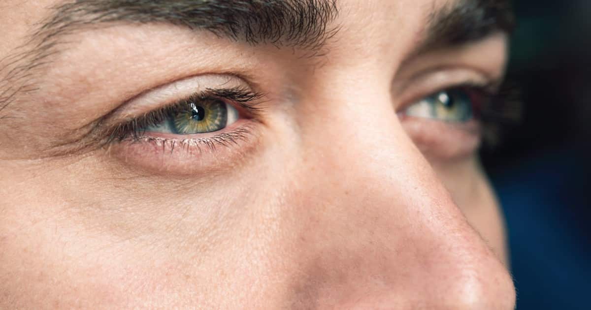 Cooper Complete Best Supplements for Eye Health