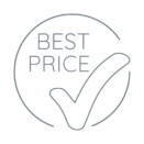 Cooper Complete Best Price Icon