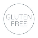 Gluten-Free