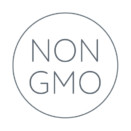 Cooper Complete Non GMO Icon