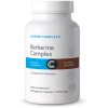Photo of Cooper Complete Berberine Supplement bottle.