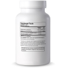 Photo of Cooper Complete Methy Folate 5000 mcg (5 mg) Supplement bottle.