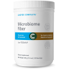Container of Cooper Complete Microbiome Fiber Dietary Supplement