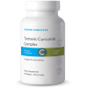 Photo of Cooper Complete Turmeric Curcumin Supplement bottle