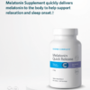Melatonin QR-Product-Desc